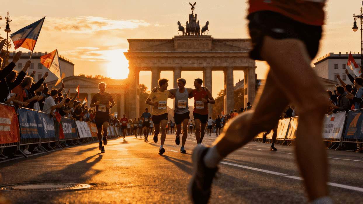 <span>测试测试</span> · 关于我们